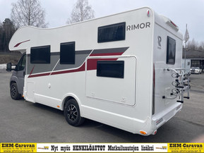 Rimor 
