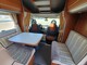 Mc Louis Tandy P700, Fiat