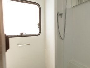 Adria Altea 552 PK