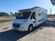 Mc Louis Tandy P700, Fiat