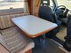 Mc Louis Tandy P700, Fiat