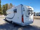 Mc Louis Tandy P700, Fiat