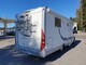 Mc Louis Tandy P700, Fiat