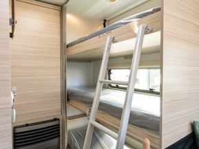 Adria Altea 552 PK