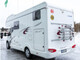Eura Mobil Active One, Fiat