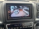 Dethleffs Pulse Classic T 7051 EB, Fiat