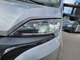 Adria MATRIX SUPREME 670 SL