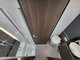 Adria MATRIX SUPREME 670 SL