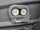 Adria MATRIX SUPREME 670 SL