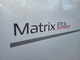 Adria MATRIX SUPREME 670 SL