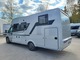 Adria MATRIX SUPREME 670 SL