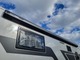 Adria MATRIX SUPREME 670 SL