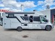 Adria MATRIX SUPREME 670 SL