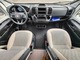 Adria MATRIX SUPREME 670 SL