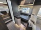 Adria MATRIX SUPREME 670 SL