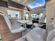 Adria MATRIX SUPREME 670 SL