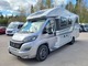 Adria MATRIX SUPREME 670 SL