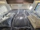 Adria MATRIX SUPREME 670 SL