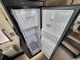 Adria MATRIX SUPREME 670 SL