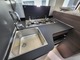 Adria MATRIX SUPREME 670 SL