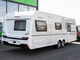 Dethleffs Camper