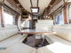 Bürstner Elegance I 900