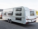 Dethleffs Camper