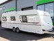 Dethleffs Camper