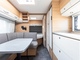 Dethleffs Camper