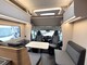 Adria Coral XL 660, Fiat