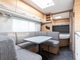 Dethleffs Camper