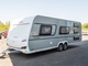 Dethleffs Camper