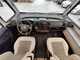 Dethleffs Pulse I 7051 DBM, Fiat