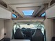 Adria Coral XL 660, Fiat