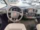 Dethleffs Pulse I 7051 DBM, Fiat