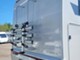 Adria Coral XL 660, Fiat