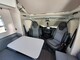 Adria Coral XL 660, Fiat