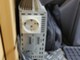 Dethleffs 5881