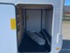 Adria Matrix Plus 670 SL Aut, Fiat