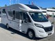 Adria Matrix Plus 670 SL Aut, Fiat