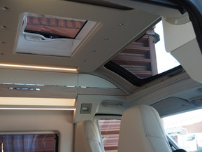 Eura Mobil 