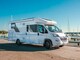 Sun Living S 75SL, Citroen
