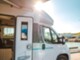 Sun Living S 75SL, Citroen