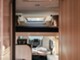 Sun Living S 75SL, Citroen