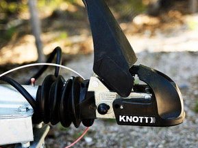 Hobby 360