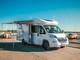 Sun Living S 75SL, Citroen
