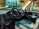 Sun Living S 75SL, Citroen