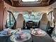 Sun Living S 75SL, Citroen