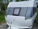 Hobby 560