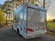 Knaus 500 MQ, Volkswagen